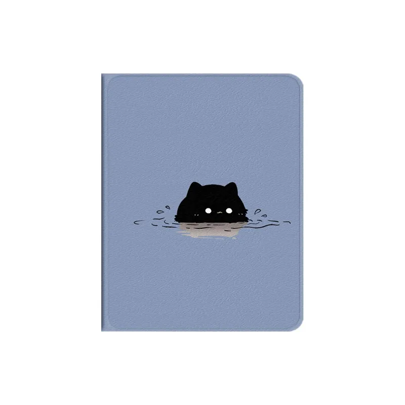 Baochengbao Tablet Protective Cases-12