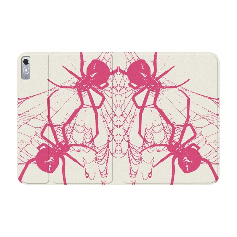 YIBAOBAO Tablet Protective Cases-7