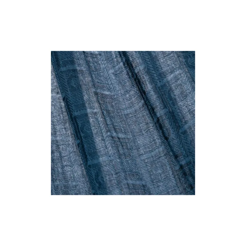 Ferragamo Gancini Scarf-1