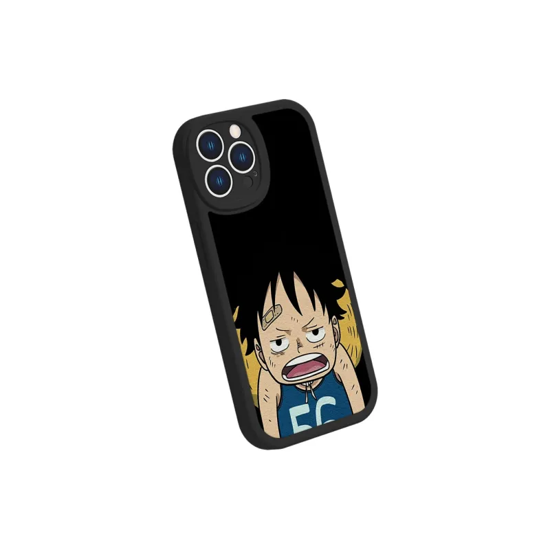 High quality Phone Cases-32