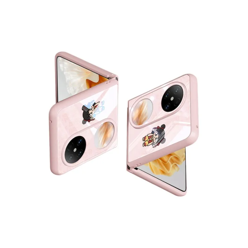 SUPER MOUSE Phone Cases-0