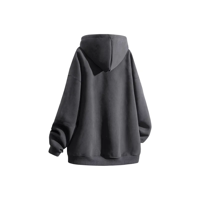 MEXICAN Sweatshirts Unisex-7