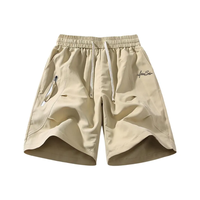 7 SEVFUN Cargo Shorts Unisex-24
