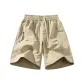 Khaki (Upgraded)