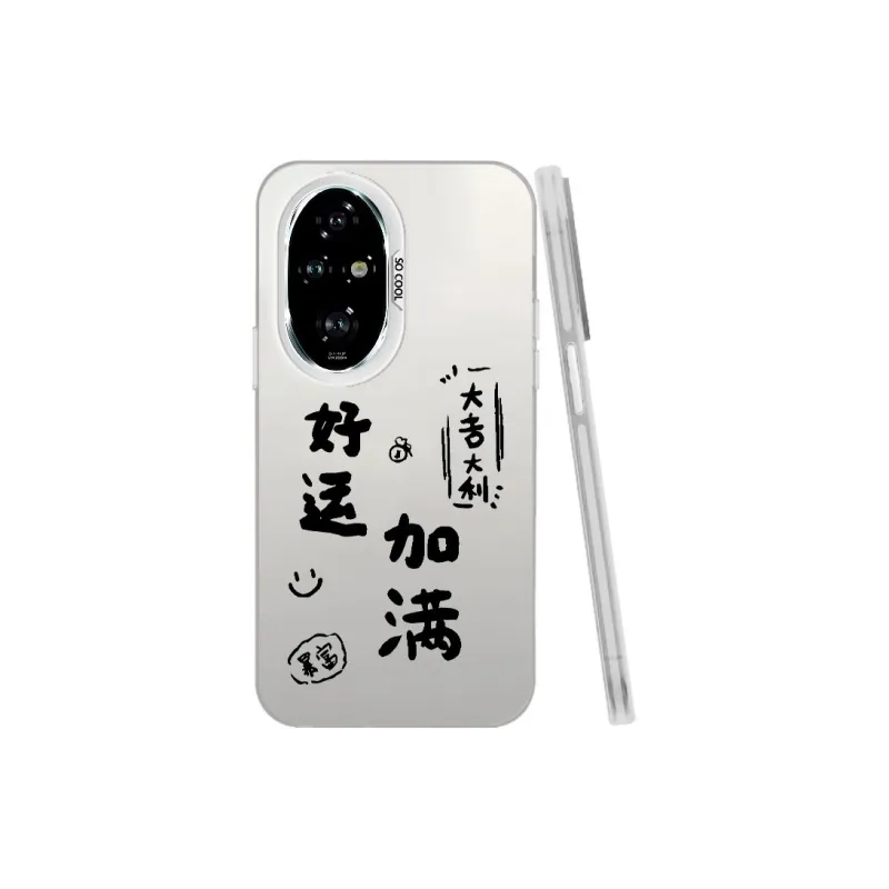 Baochengbao Phone Cases-15