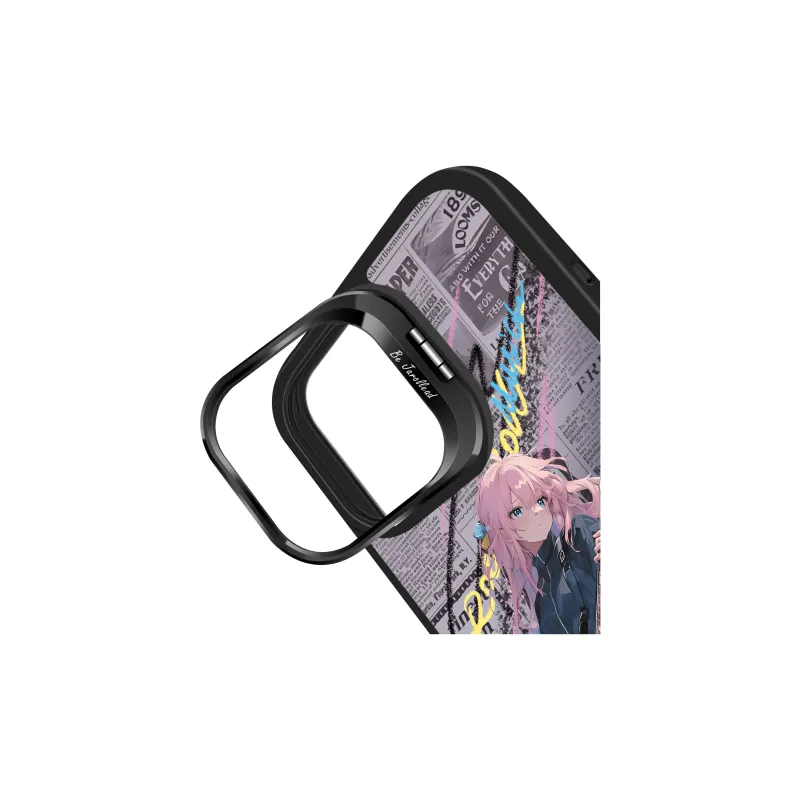 PINSHANGREN Phone Cases-2