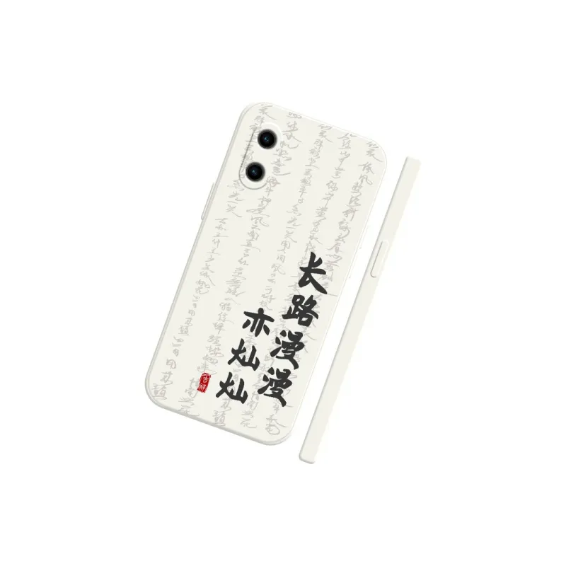 GUFEN Phone Cases-8