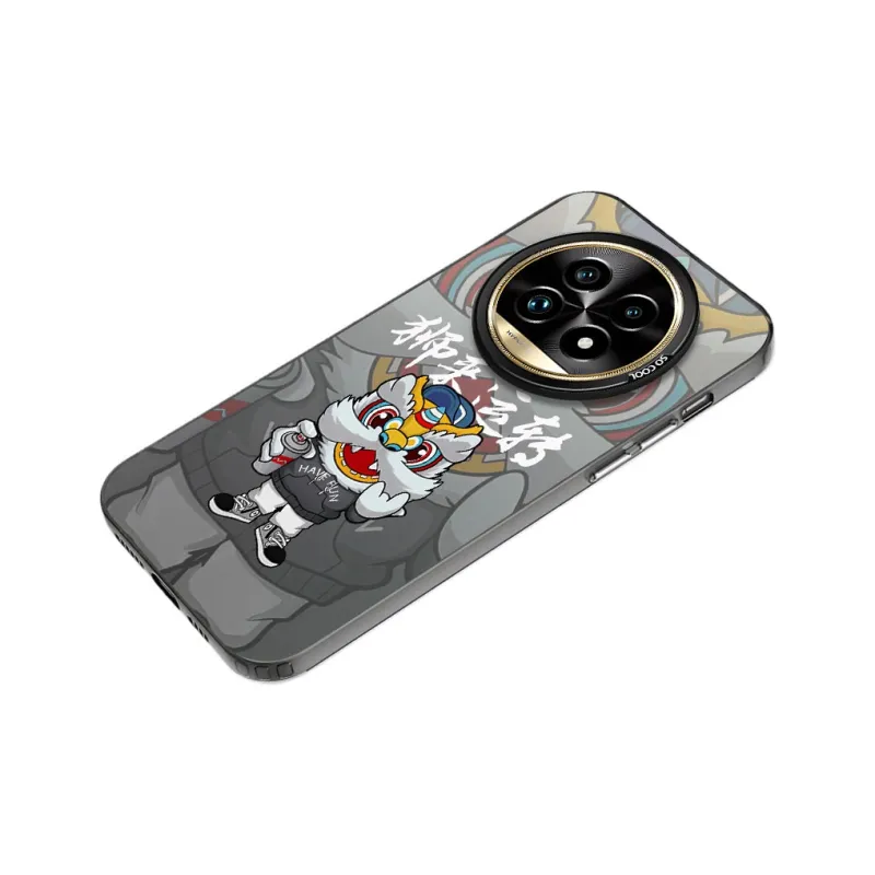 TUNAMEI Phone Cases-7