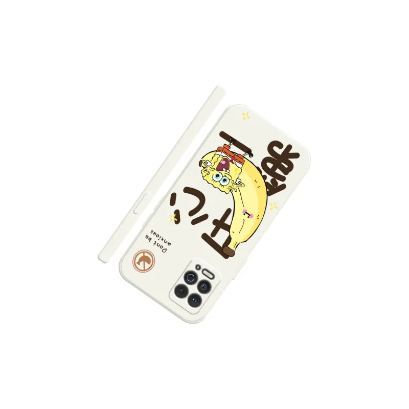 TUYAO Phone Cases-14