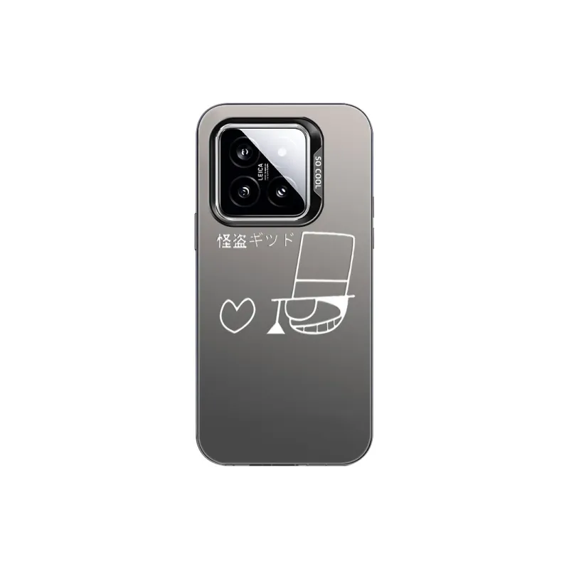 DAHUAXIAN Phone Cases-21