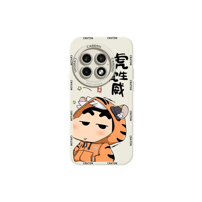 CHUNFAN Phone Cases-20