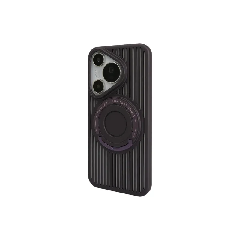 Wei Xin Acrylic Material Phone Cases Compatibility With Huawei Mate 70 Pro/Mate 70/60/60 Pro/Pura 70/70 Pro+-10