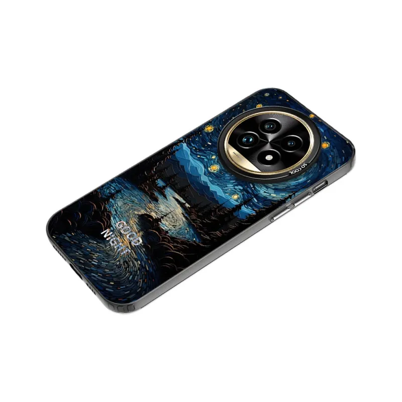 YIBAOBAO Phone Cases-1