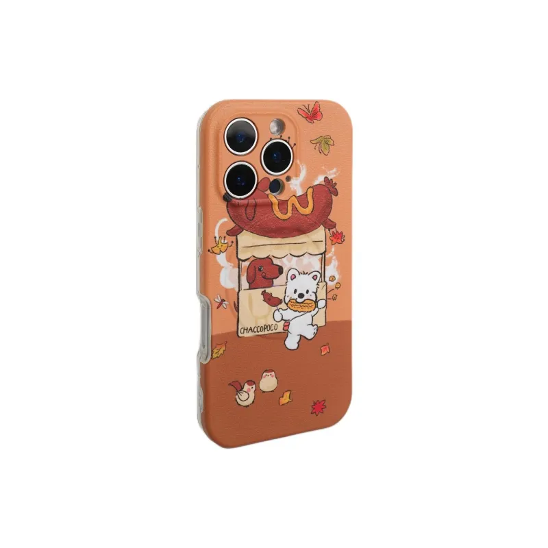 Sopi Phone Cases-5