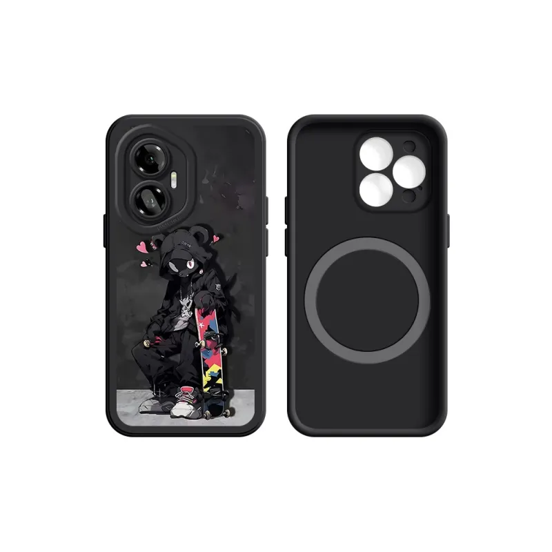 KEXINSHENG Phone Cases-20
