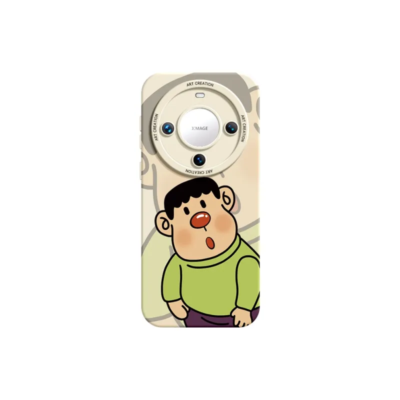 YOOPOO Phone Cases-15