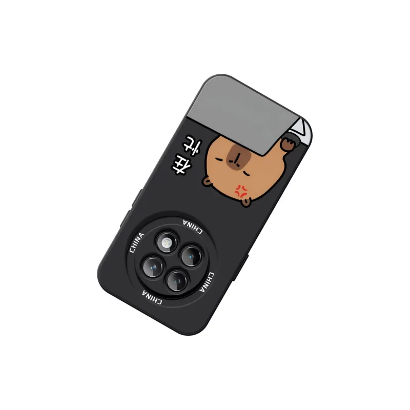 TUYAO Phone Cases-8
