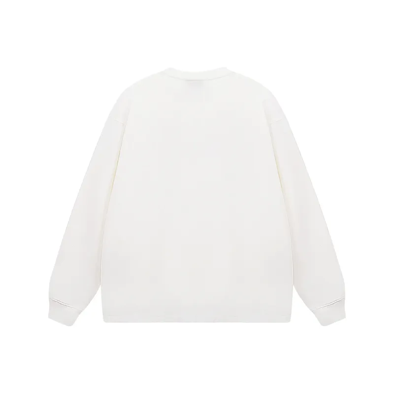 Teach Peace T Shirt And Sweatshirt Unisex-4