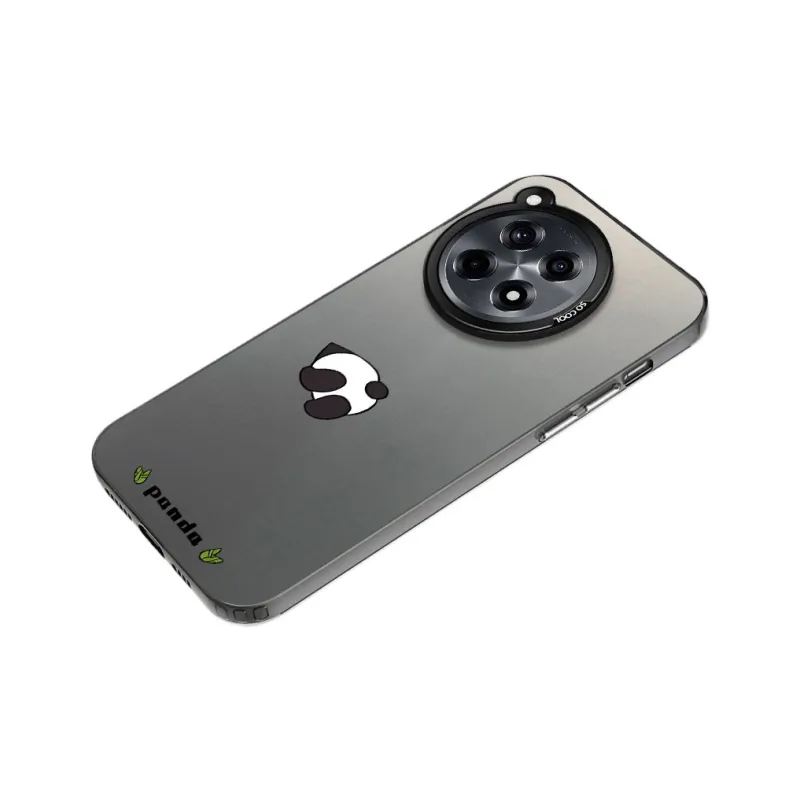 TUNAMEI Phone Cases-1
