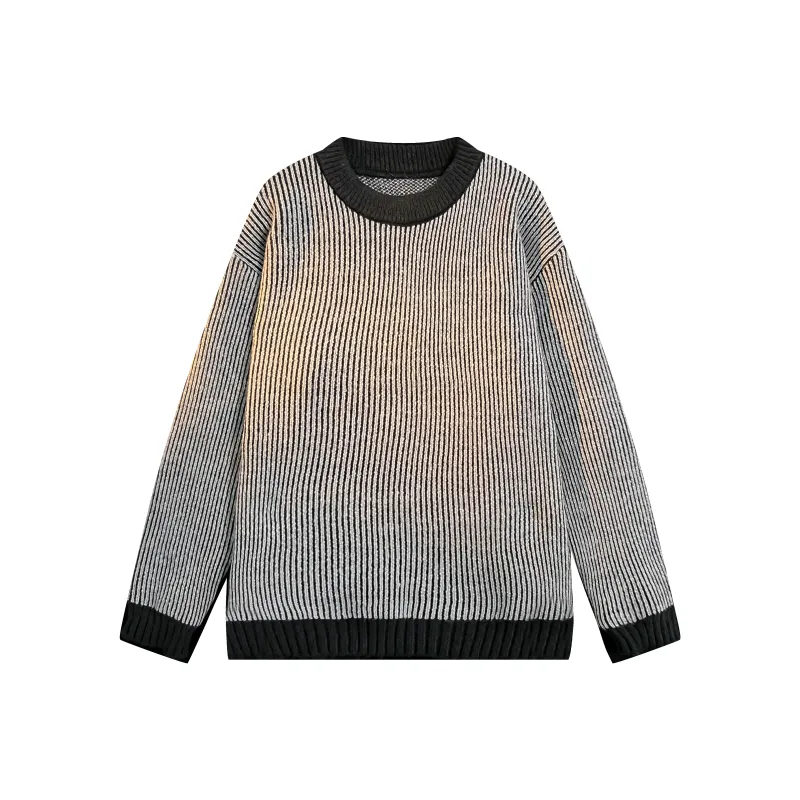 BODY GLOVE Knitwear Unisex-0