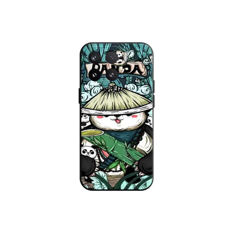YIFENG Phone Cases-16