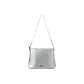 S042-Silver