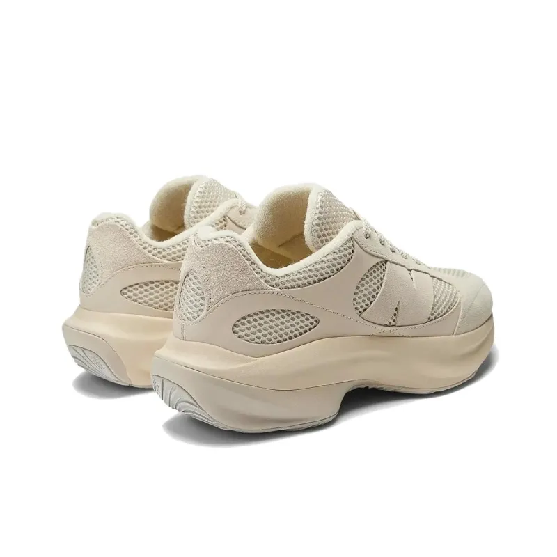 New Balance Wrpd Runner Auralee Bone-4