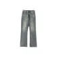 Denim Blue