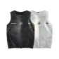 2 Pack (Black+White)