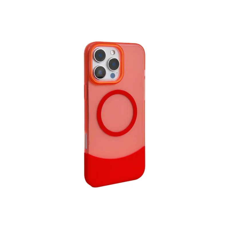 Sopi Phone Cases-9
