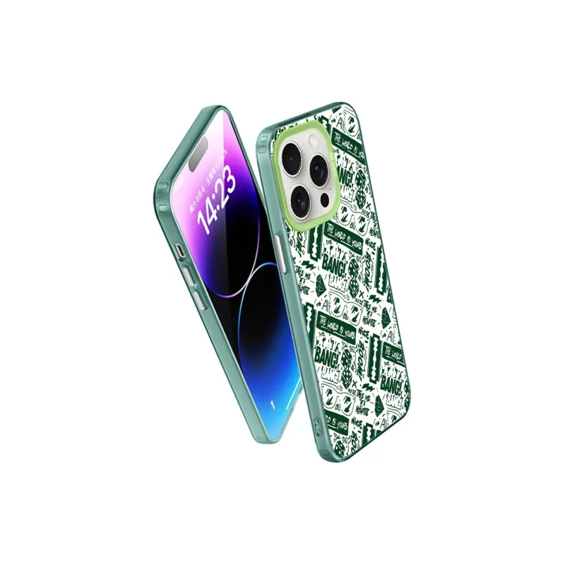 Baochengbao Phone Cases-11
