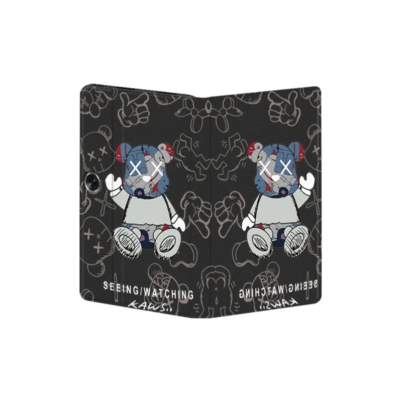 YIBAOBAO Tablet Protective Cases-10