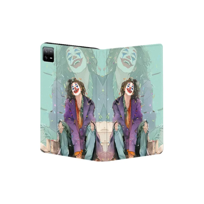 YIBAOBAO Tablet Protective Cases-22
