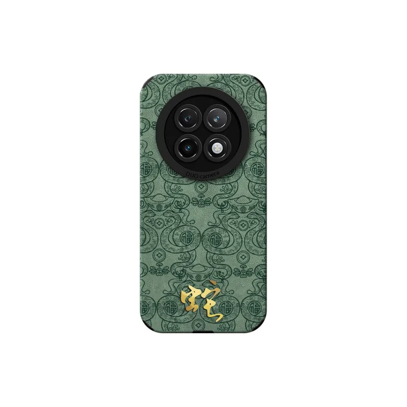 KEXINSHENG Phone Cases-10