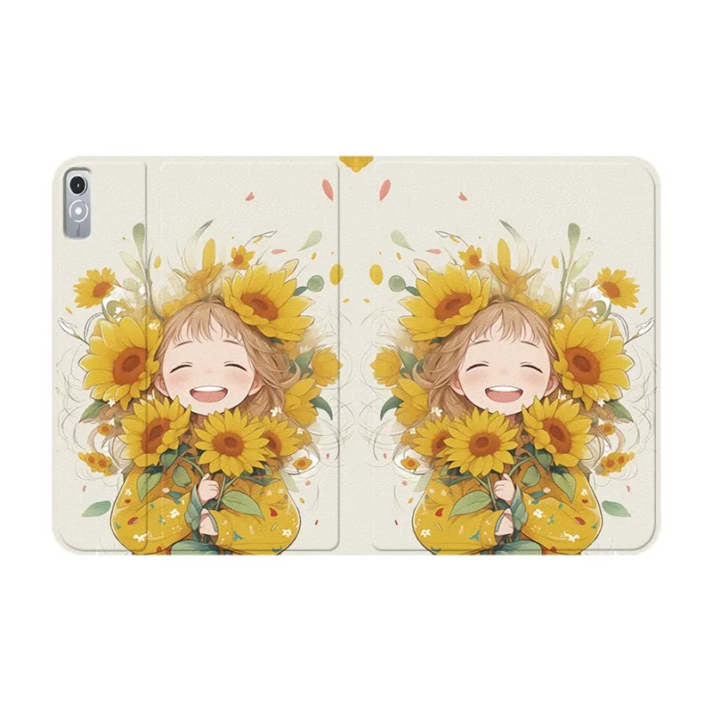 YIBAOBAO Tablet Protective Cases-3