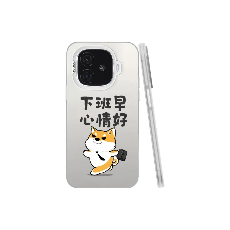 Baochengbao Phone Cases-8