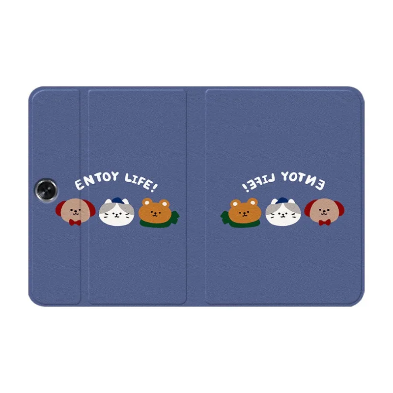 YIBAOBAO Tablet Protective Cases-19