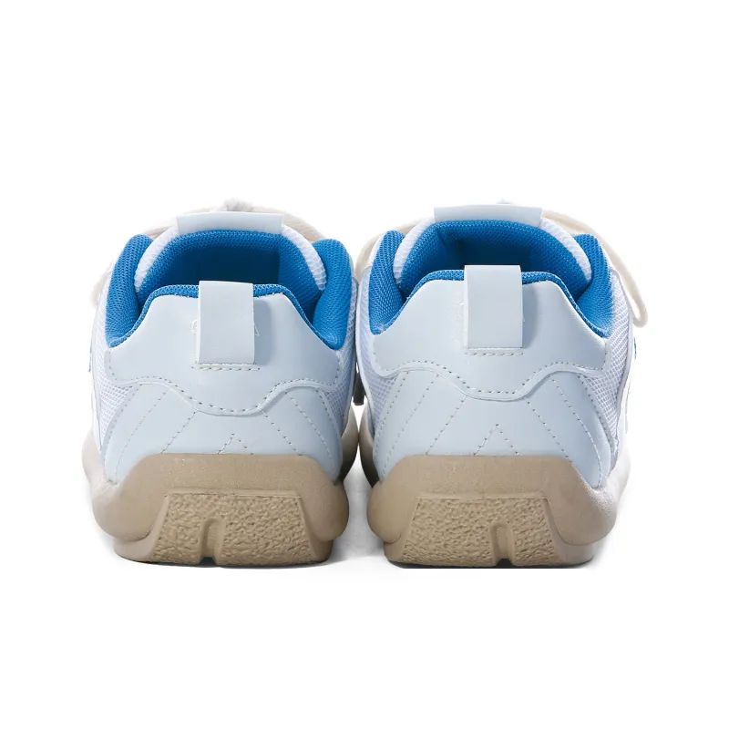Lovely You Lightweight Wear-Resistant And Slip-Resistant Low-Top Skateboard Shoes Women's-28