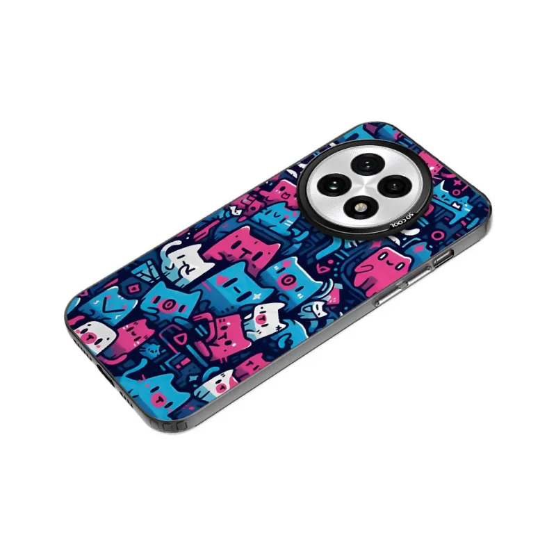 Baochengbao Phone Cases-10