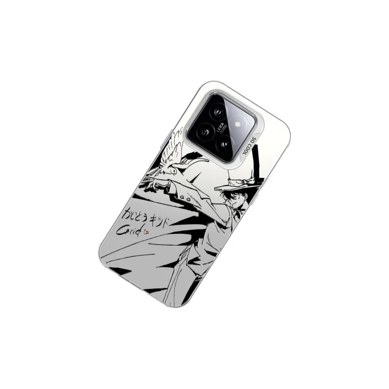 DAHUAXIAN Phone Cases-17