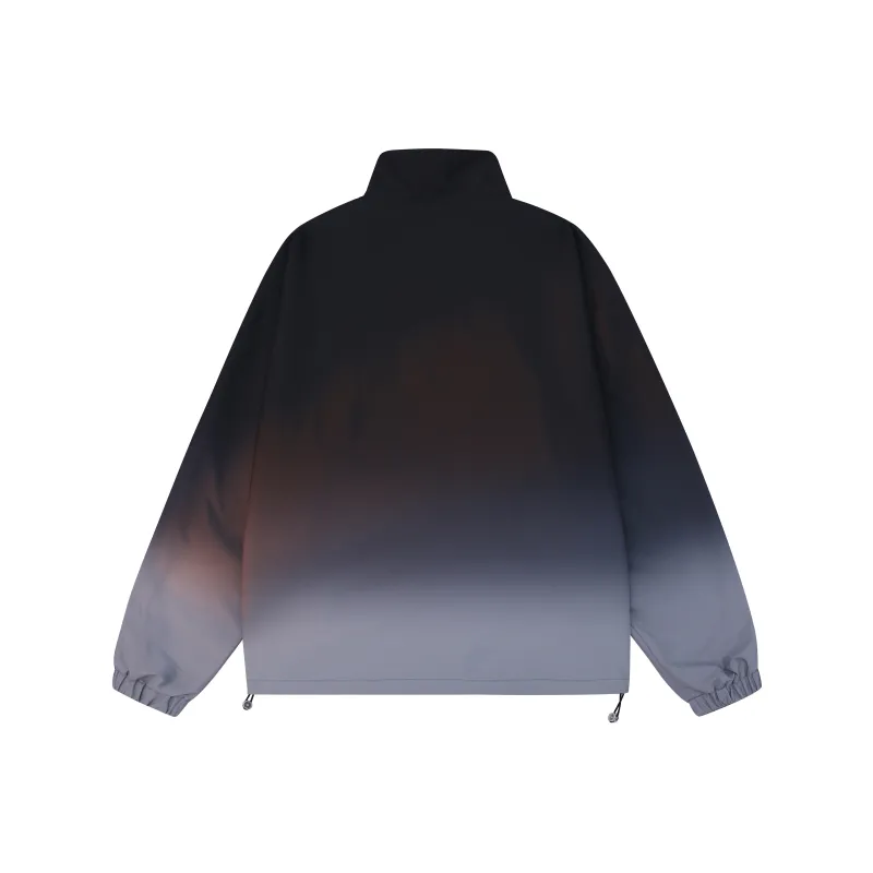 Kawasaki Jackets Unisex-1
