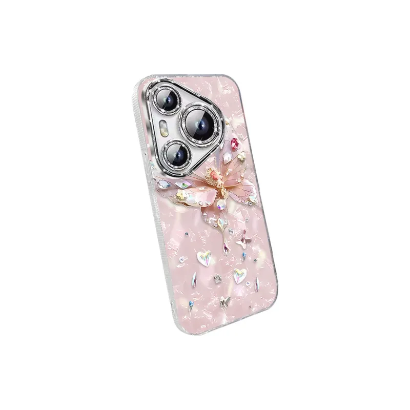 TUNAMEI Phone Cases-13
