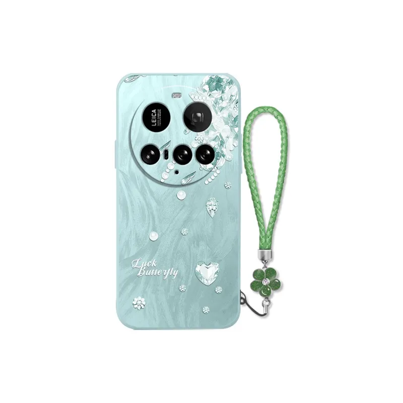 TENGCHI Phone Cases-15