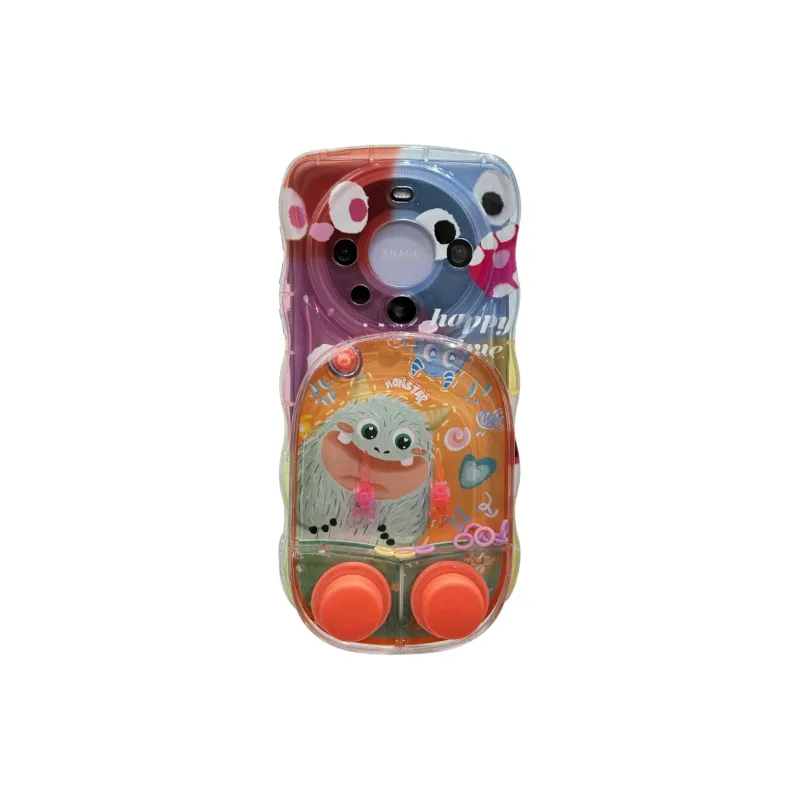 Sopi Phone Cases-7