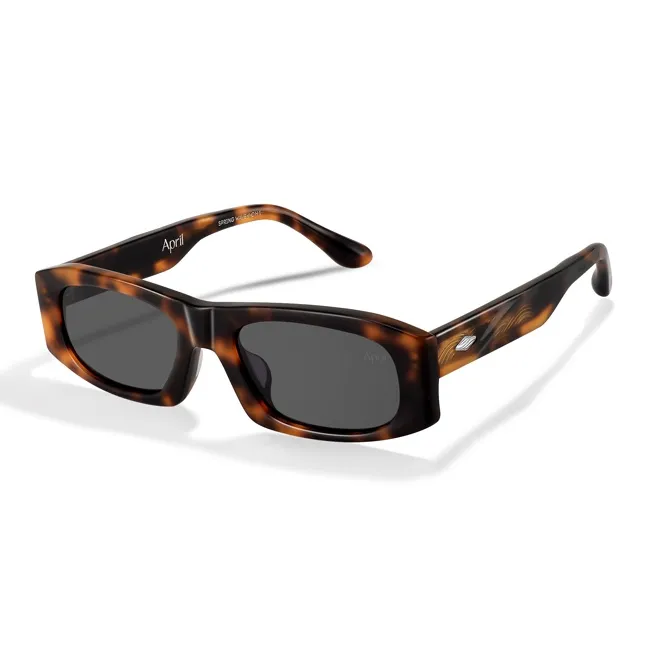 APRIL Sunglasses Unisex-9