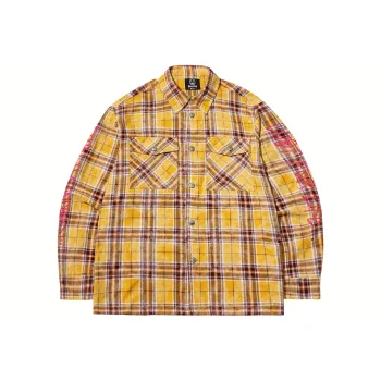 BEASTER Shirts Unisex