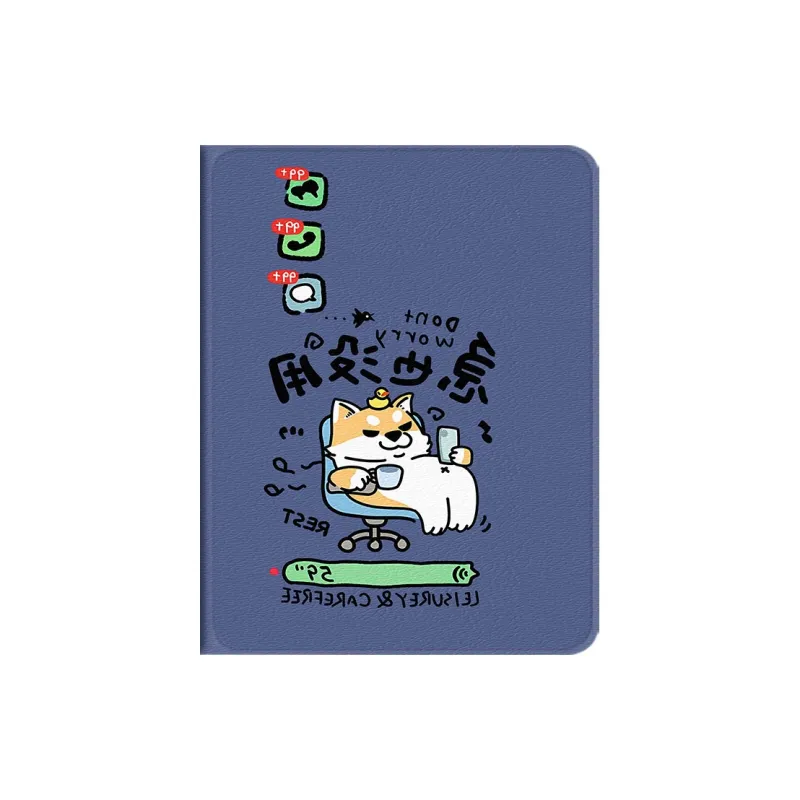 Baochengbao Tablet Protective Cases-16