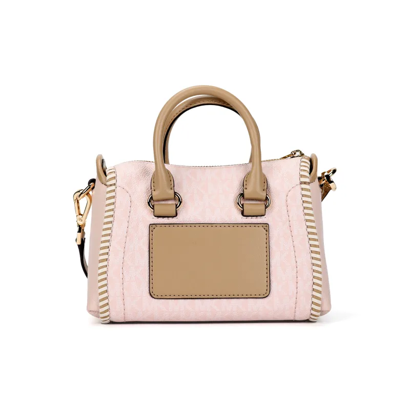 MICHAEL KORS Carine Handbags-2