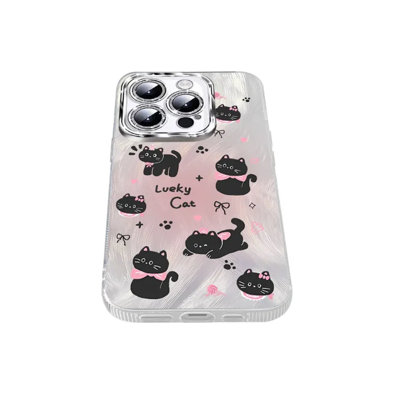 TUNAMEI Phone Cases-5