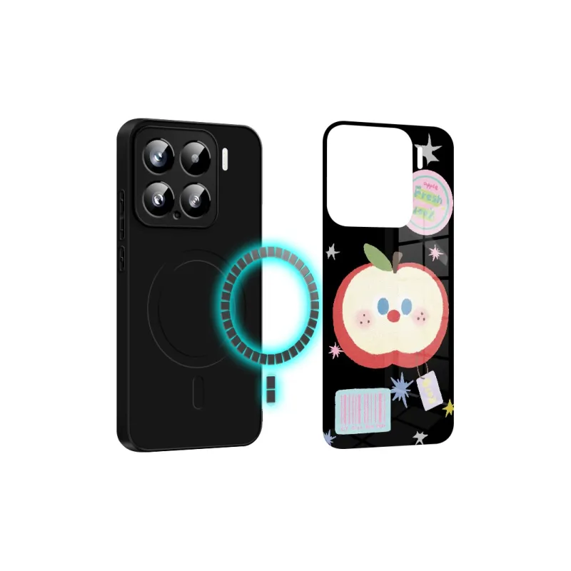 Small bones Phone Cases-26